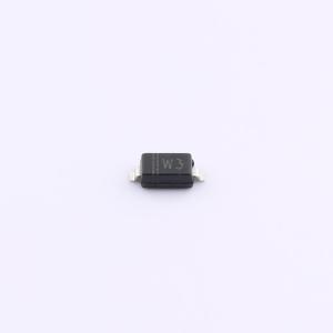 HBZT52C3V37F商品缩略图