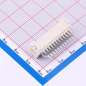 WB200E1W-240R-001商品缩略图