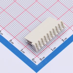 DS1070-10MVV6商品缩略图