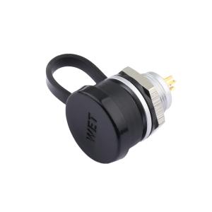 SF12.C12A03商品缩略图