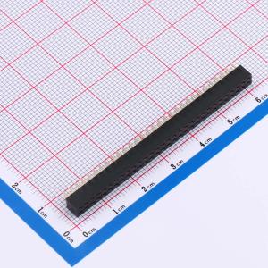 1020200434商品缩略图