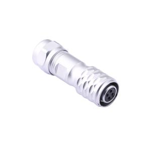 A.SF10.C10L04.B商品缩略图