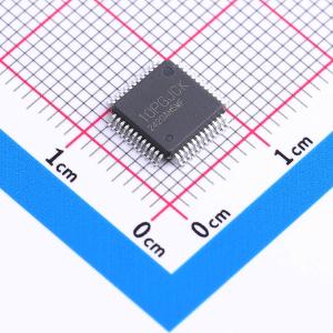 R5F10PGJCKFB#55商品缩略图