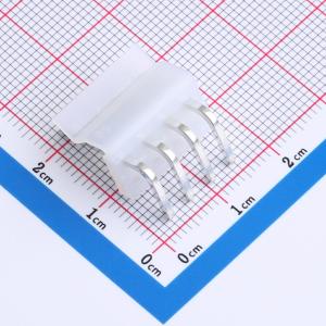 DS1072-4MRT6商品缩略图