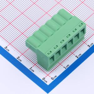 ZX-DGK-5.08-6P商品缩略图