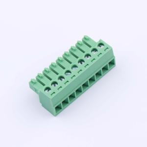 ZX-DGK-3.81-9P商品缩略图