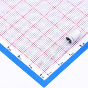 218EC0024商品缩略图