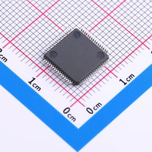 R5F100LGAFB#50商品缩略图