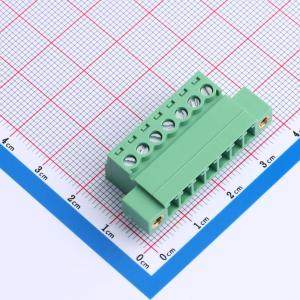 ZX-DGRKP-3.81-7P商品缩略图