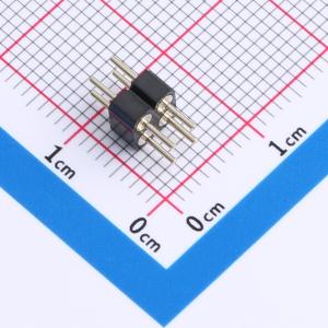 MH254V-12-04-1000商品缩略图