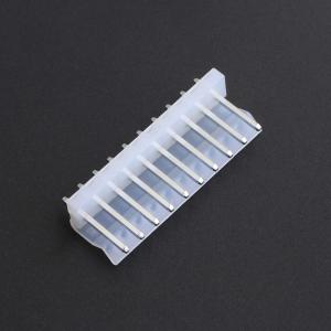 DS1072-10MVT6商品缩略图