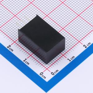 K7815-2000R3商品缩略图