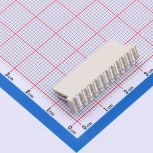 DS1070-12MRV6A商品缩略图