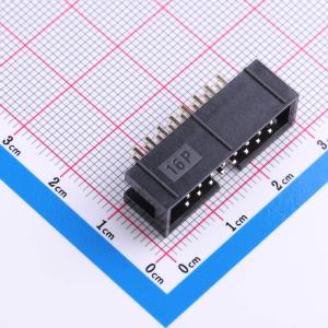 SBH11-PBPC-D08-ST-BK商品缩略图