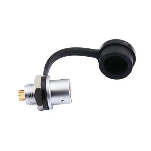 SF10.C12A05商品缩略图