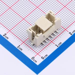 WB200E1L-120C-001商品缩略图