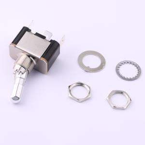 KN3(A)-103-L4P-M-RS商品缩略图