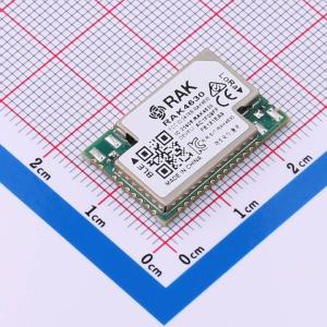 RAK4630-9-SM-NI商品缩略图