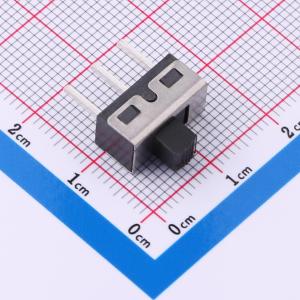 HX SS-12D10L4商品缩略图