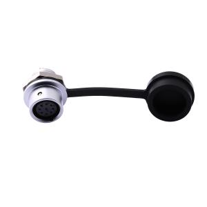 SF12.C12L09商品缩略图