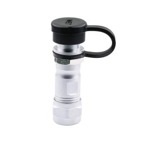 A.SF10.C11L03.B商品缩略图