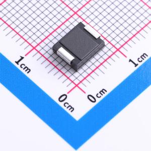 SMCJ400CA商品缩略图