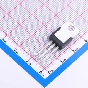 BTA16-600B商品缩略图