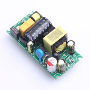 G15A05PH商品缩略图