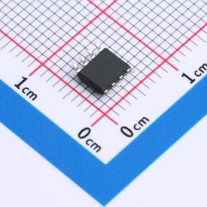 CP2119LDTR(XBLW)商品缩略图