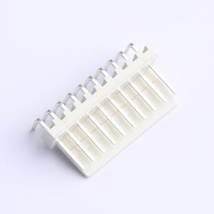 DS1070-10MRV6A商品缩略图