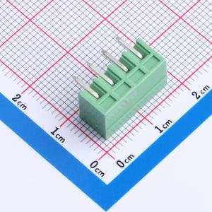 ZX-DGRC-3.81-4P商品缩略图