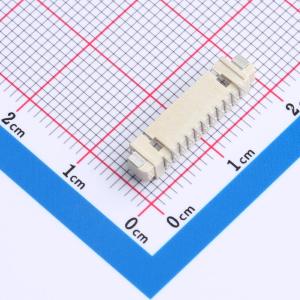 WTC02A11BB商品缩略图