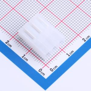 I-DS1072-SCT003商品缩略图