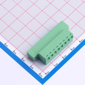 ZX-DGRKP-3.81-8P商品缩略图