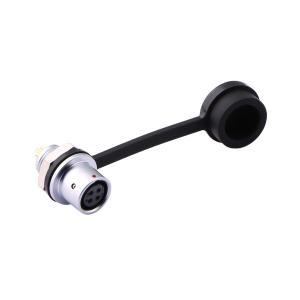 SF10.C12L04商品缩略图