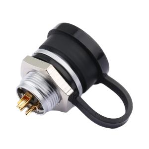 SF12.C12L03商品缩略图