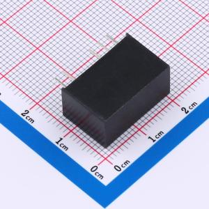 G2409S-1WR3商品缩略图