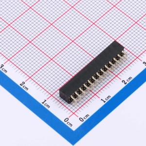 1020200427商品缩略图