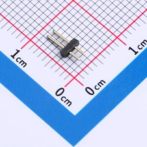 HDGC127-PZ2-01商品缩略图