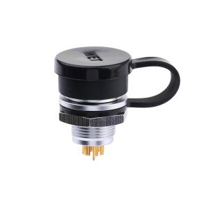 SF12.C12A09商品缩略图