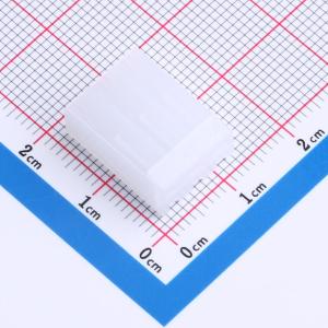 I-DS1072-SCT003商品缩略图