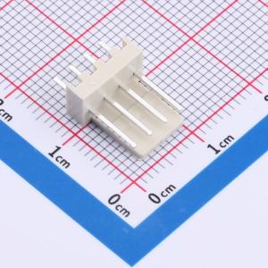 DS1070-4MVV6商品缩略图