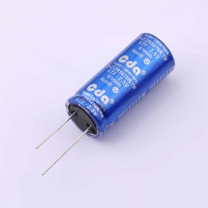 CHZ-2R5476R-TW商品缩略图