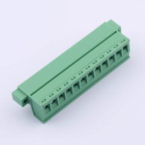 ZX-DGRKP-5.08-12P商品缩略图