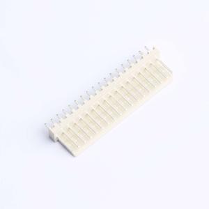 DS1070-18MVV6商品缩略图