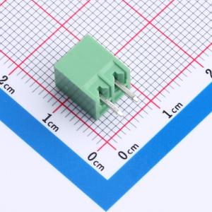 ZX-DGVC-3.5-2P商品缩略图