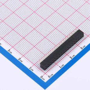 1020200431商品缩略图