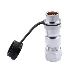 A.SF12.C11A06.B商品缩略图