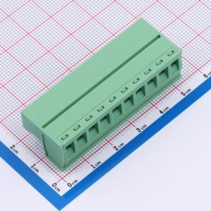 ZX-DGRK-5.08-10P商品缩略图