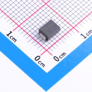 SMBJ6.5A商品缩略图